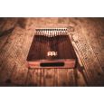 Meinl Sonic Energy Wah-Wah Kalimba KL1705H Thumbnail 10
