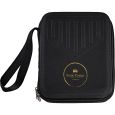 Meinl Sonic Energy Sound Hole Kalimba KL1706H Thumbnail 7