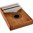 Meinl Sonic Energy Sound Hole Kalimba KL1707H Thumbnail 1