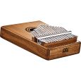 Meinl Sonic Energy Sound Hole Kalimba KL1707H Thumbnail 2