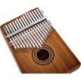 Meinl Sonic Energy Sound Hole Kalimba KL1707H Thumbnail 3