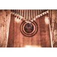 Meinl Sonic Energy Sound Hole Kalimba KL1707H Thumbnail 10