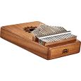 Meinl Sonic Energy Sound Hole Kalimba KL1708H Thumbnail 2