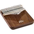 Meinl Sonic Energy Solid Kalimba KL2101S Thumbnail 1