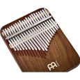 Meinl Sonic Energy Solid Kalimba KL2101S Thumbnail 2