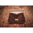 Meinl Sonic Energy Solid Kalimba KL2101S Thumbnail 11