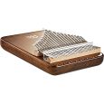 Meinl Sonic Energy Solid Kalimba KL2101S Thumbnail 3