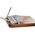 Meinl Sonic Energy Solid Kalimba KL2101S Thumbnail 4