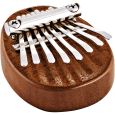 Meinl Sonic Energy Mini Kalimba KL8MINI Thumbnail 1