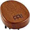 Meinl Sonic Energy Mini Kalimba KL8MINI Thumbnail 4