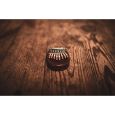 Meinl Sonic Energy Mini Kalimba KL8MINI Thumbnail 6