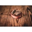 Meinl Sonic Energy Mini Kalimba KL8MINI Thumbnail 7