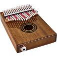 Meinl Sonic Energy Soundhole Pickup Kalimba PKL1707H Thumbnail 1