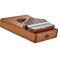 Meinl Sonic Energy Soundhole Pickup Kalimba PKL1707H Thumbnail 2