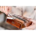 Meinl Sonic Energy Soundhole Pickup Kalimba PKL1707H Thumbnail 11