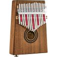 Meinl Sonic Energy Soundhole Pickup Kalimba PKL1707H Thumbnail 3