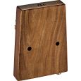 Meinl Sonic Energy Soundhole Pickup Kalimba PKL1707H Thumbnail 4