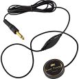 Meinl Sonic Energy Magnetic Piezo Pickup Thumbnail 1