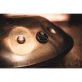 Meinl Sonic Energy Magnetic Piezo Pickup Thumbnail 2