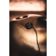 Meinl Sonic Energy Magnetic Piezo Pickup Thumbnail 4