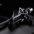 Dual CS 518 Plattenspieler schwarz Thumbnail 6