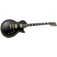 ESP Ltd EC-1000 Duncan VB E-Gitarre Thumbnail 3