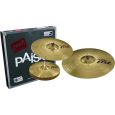 Paiste PST 3 Universal Standard Set B-Ware