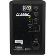KRK Classic 5 Thumbnail 4