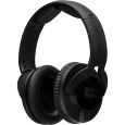 KRK KNS-8402 Kopfhörer Thumbnail 1
