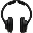 KRK KNS-8402 Kopfhörer Thumbnail 3