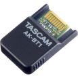 Tascam AK-BT1 Thumbnail 2