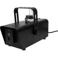 EUROLITE N-19 LED Hybrid RGB Nebelmaschine Thumbnail 7