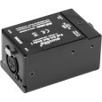 EUROLITE DXT PoE Art-Net Node I Thumbnail 2