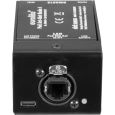 EUROLITE DXT PoE Art-Net Node I Thumbnail 3