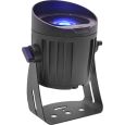 EUROLITE LED IP Outdoor Spot 15W RGBW Thumbnail 2