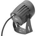 EUROLITE LED IP Outdoor Spot 15W RGBW QuickDMX Thumbnail 3