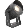 EUROLITE LED IP Outdoor Spot 15W RGBW QuickDMX Thumbnail 5