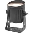EUROLITE LED IP Outdoor Spot 15W RGBW QuickDMX Thumbnail 6