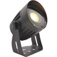 EUROLITE LED Outdoor Spot 18W WW Thumbnail 1