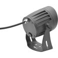 EUROLITE LED Outdoor Spot 18W WW Thumbnail 3