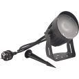 EUROLITE LED Outdoor Spot 18W WW Thumbnail 4