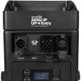 EUROLITE AKKU UP-4 QCL Spot QuickDMX Thumbnail 5