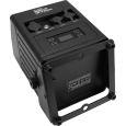 EUROLITE AKKU UP-4 QCL Spot QuickDMX Thumbnail 6