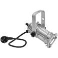 EUROLITE LED PAR-16 3CT silber Thumbnail 2