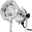 EUROLITE LED PAR-16 3CT silber Thumbnail 5