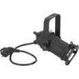 EUROLITE LED PAR-16 3CT schwarz Thumbnail 2