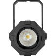 EUROLITE LED PAR-16 3CT schwarz Thumbnail 5