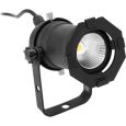 EUROLITE LED PAR-16 3CT schwarz Thumbnail 7