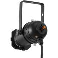 EUROLITE LED PAR-20 3CT schwarz Thumbnail 3