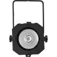 EUROLITE LED PAR-20 3CT schwarz Thumbnail 6